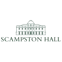 Scampston Hall Weddings 1080231 Image 1